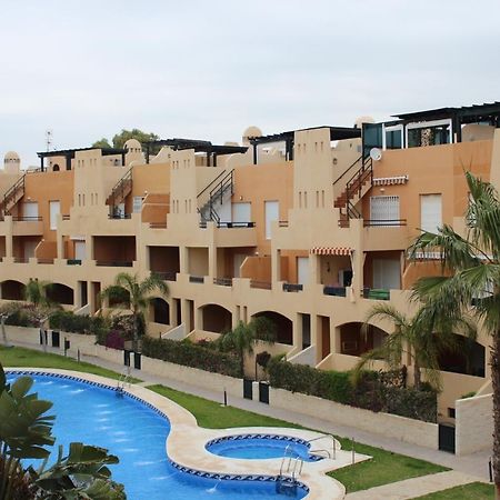 Atico Paraiso Beach Con Piscina Privada L'Île-Rousse Dış mekan fotoğraf