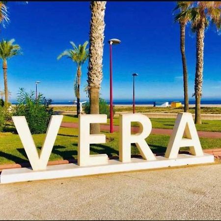 Atico Paraiso Beach Con Piscina Privada L'Île-Rousse Dış mekan fotoğraf