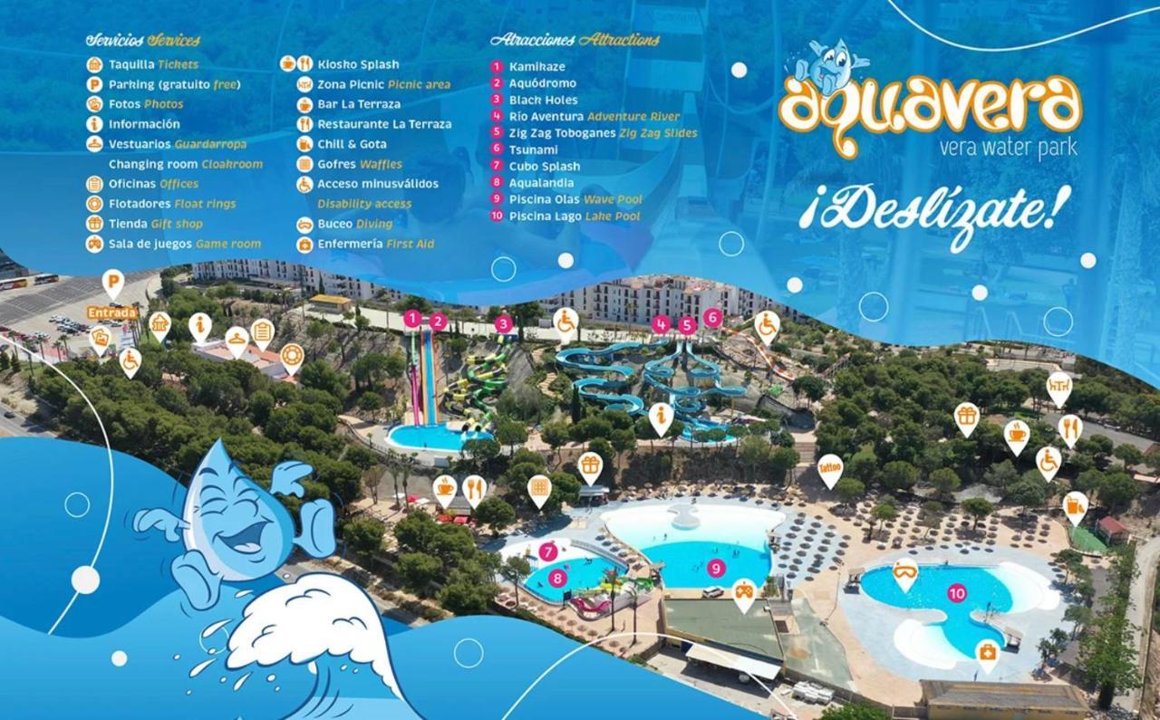Atico Paraiso Beach Con Piscina Privada L'Île-Rousse Dış mekan fotoğraf