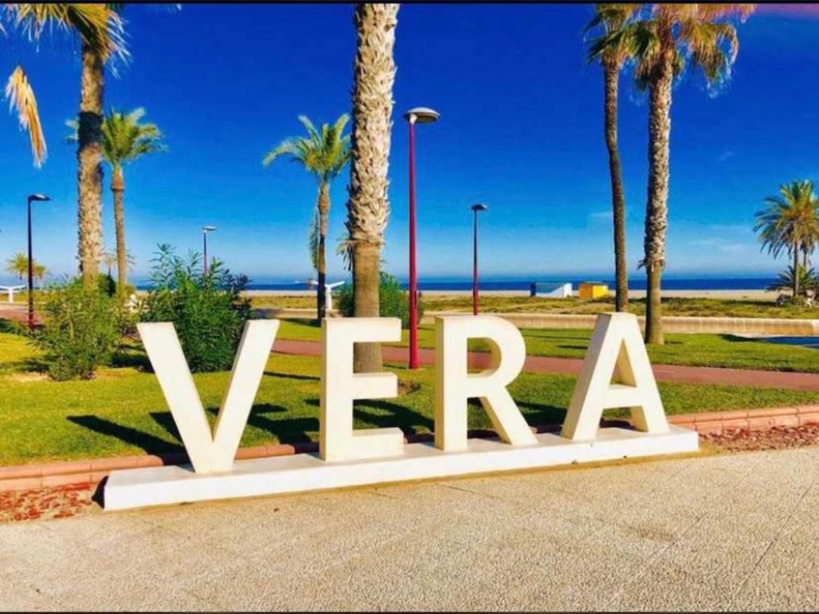 Atico Paraiso Beach Con Piscina Privada L'Île-Rousse Dış mekan fotoğraf